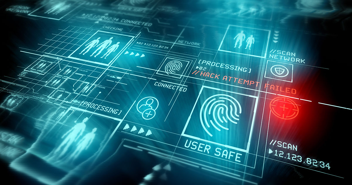 Inicio Securensic